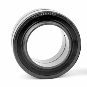 GEZ Spherical Bearing