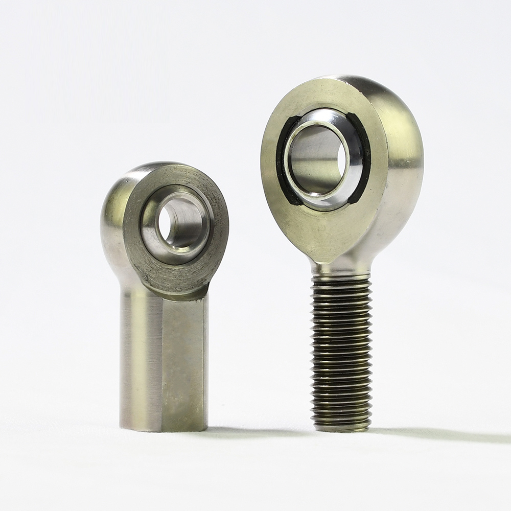 stainless steel rod ends (2)