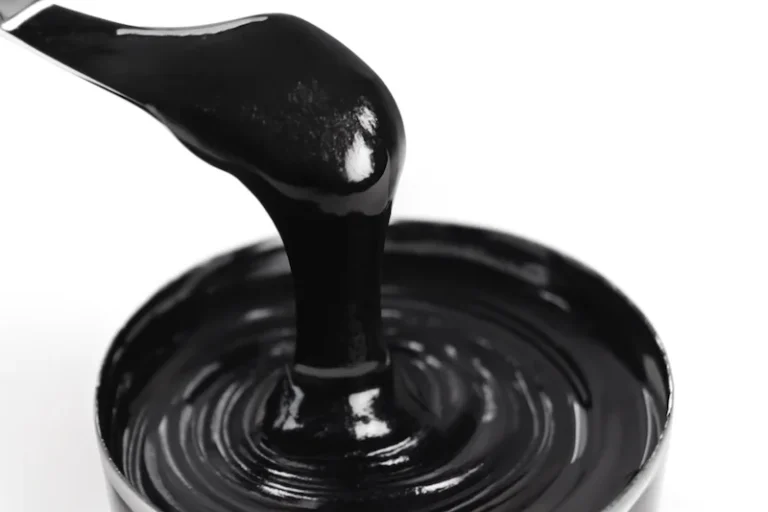 Solid Film Lubricants: Smooth, Matte Coating
