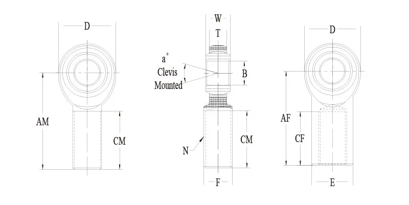 Technical Drawing