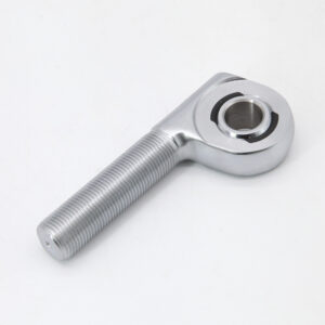 offset rod end