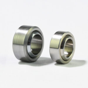 COM-M Series Spherical Bearings