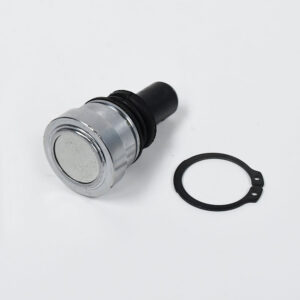 atv utv ball joint