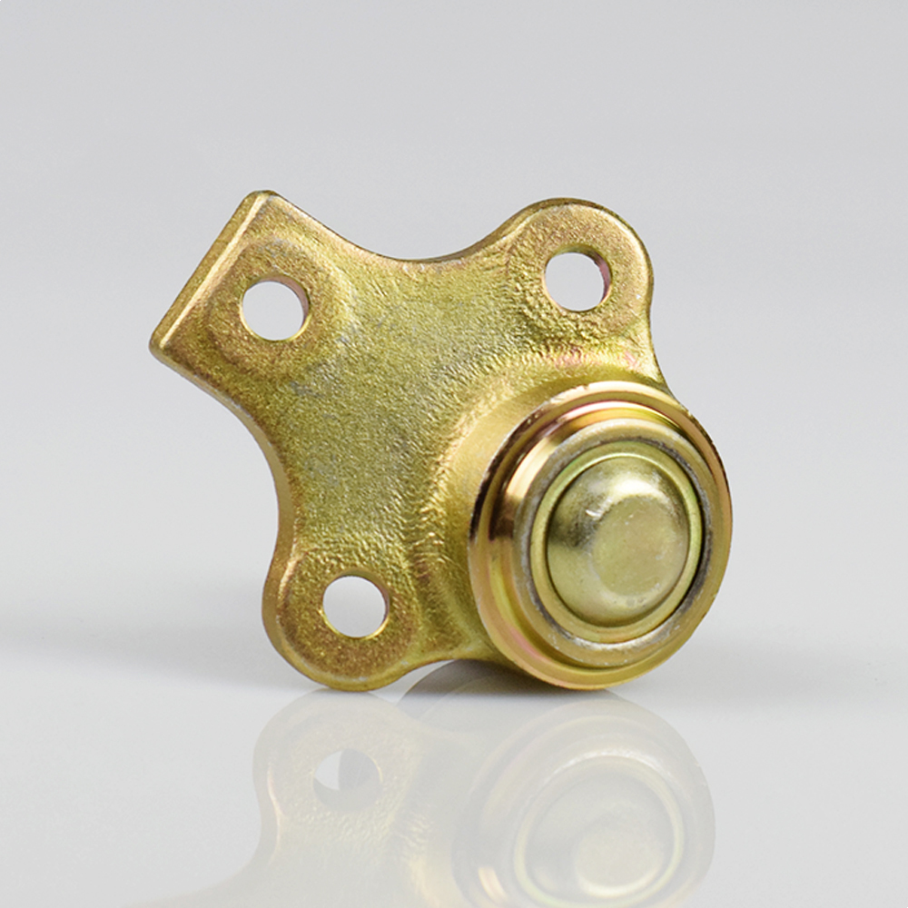carbon steel ball joints