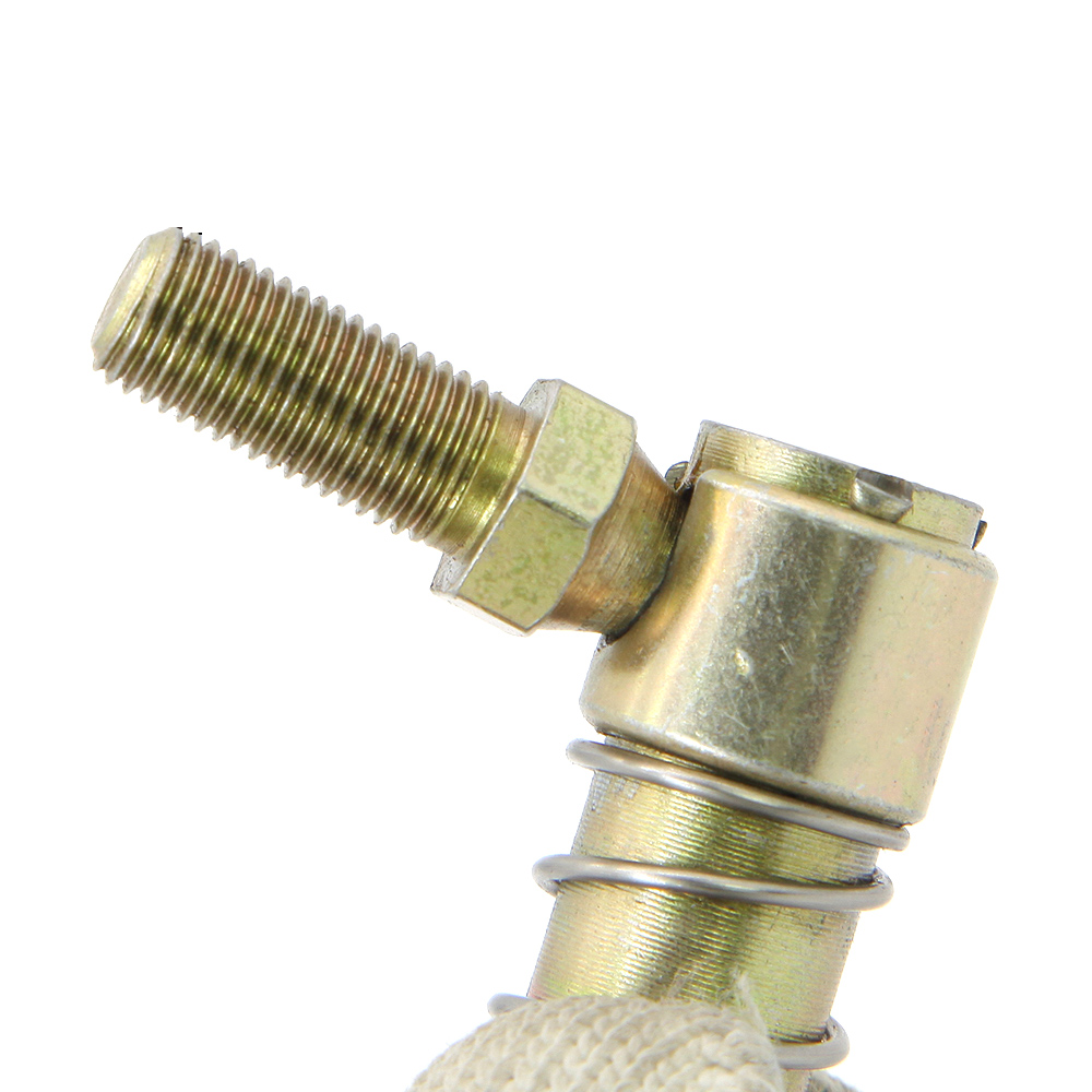 ball-joint-(29)