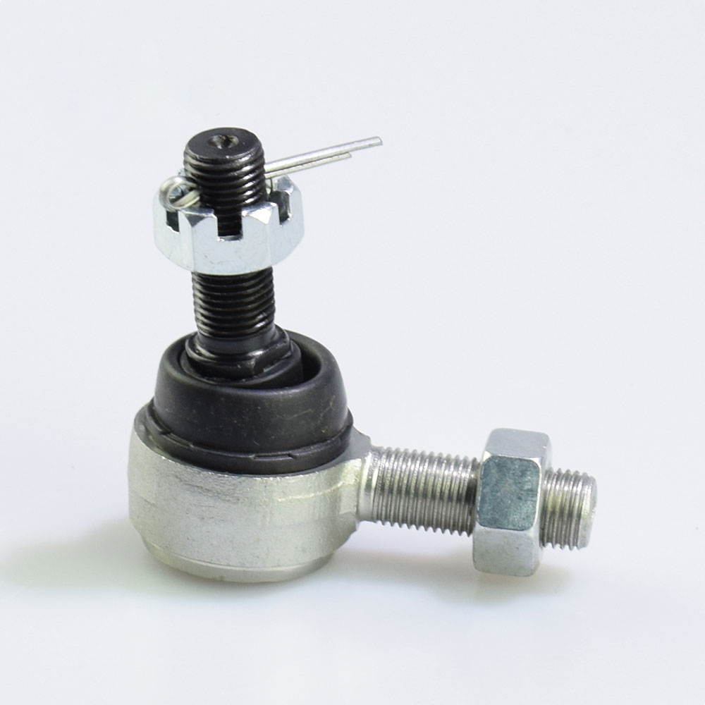 10700003LOGO左上角 SYZ Rod Ends