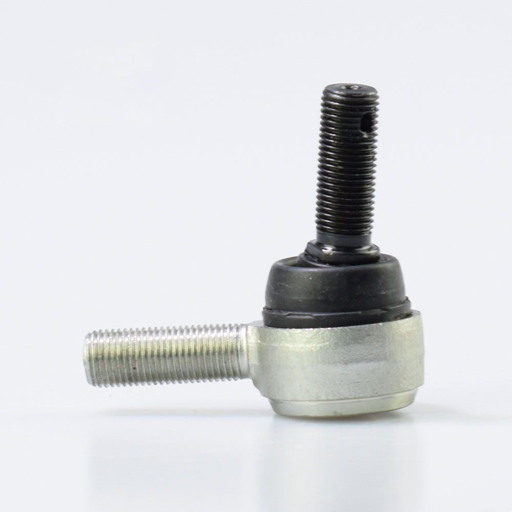 10700005LOGO左上角 SYZ Rod Ends