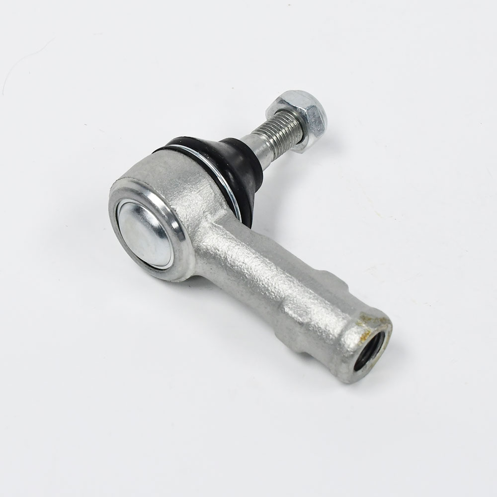 15ASRTRE1074LHA1063TRER1000TRE2 SYZ Rod Ends