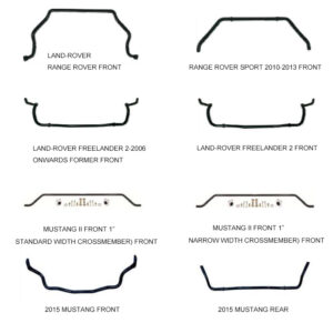 ALL-SWAY-BAR-FOR-MUSTANG-AND-ROVER