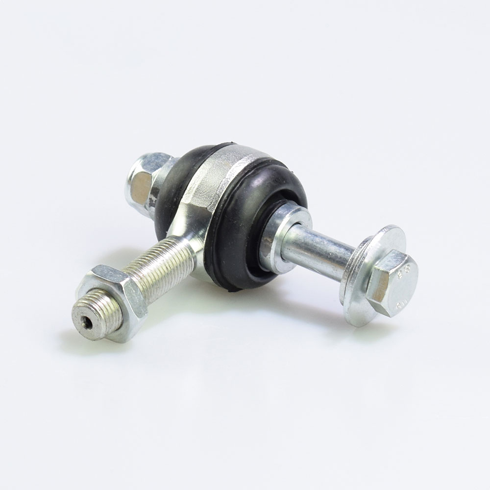 10540000LOGO左上角 SYZ Rod Ends