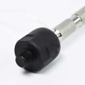 steering tie rod assembly
