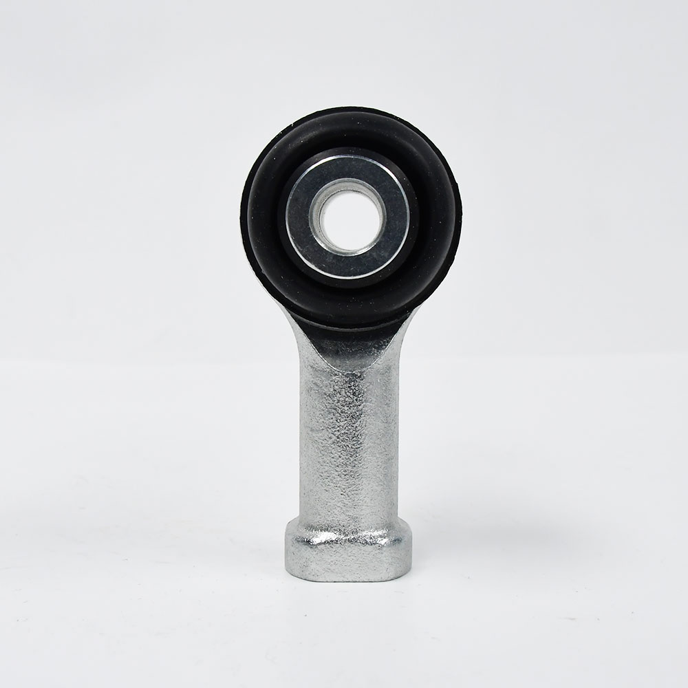 ASRTRE1055CM1 SYZ Rod Ends