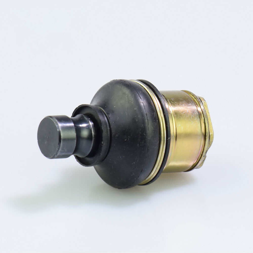 PSH25624 1 SYZ Rod Ends