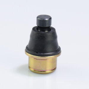 X3 lower ball joint