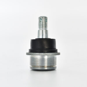 heavy duty ball joint