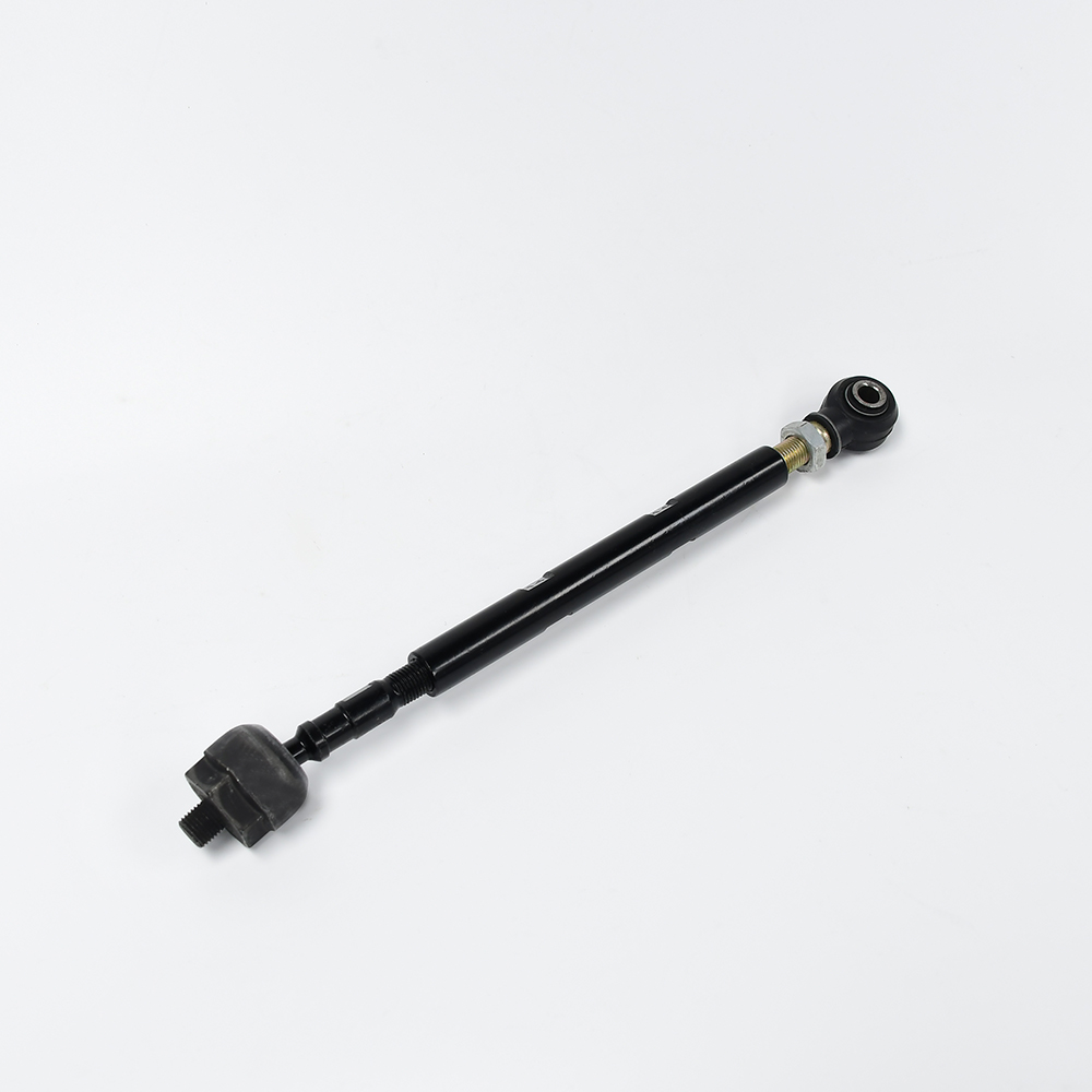Steering Tie Rod Assembly