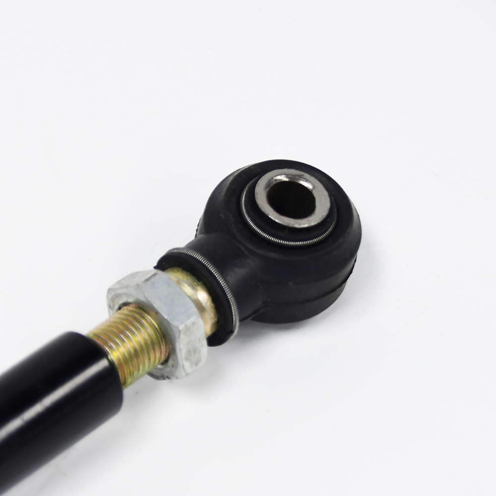 Steering Tie Rod Assembly
