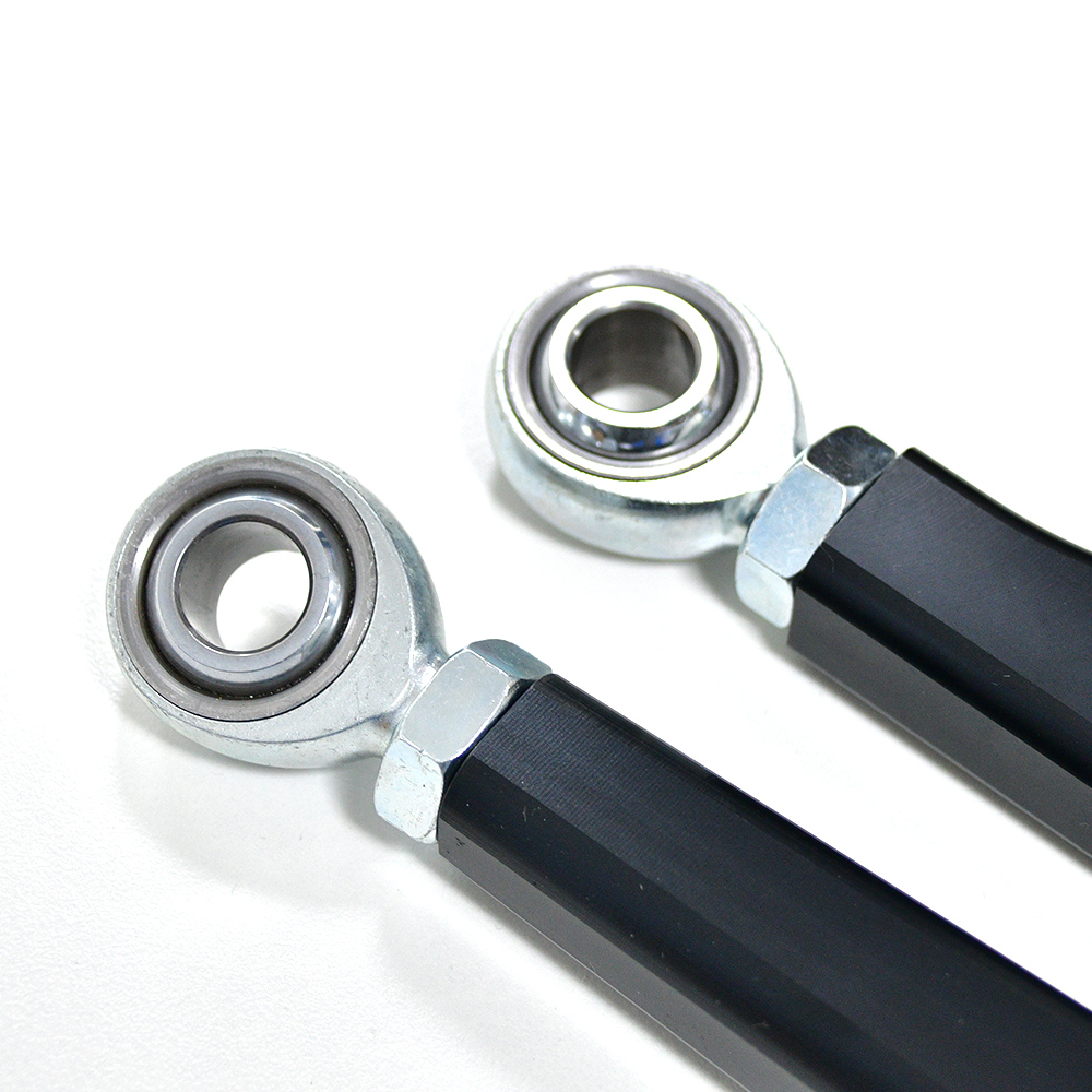 rzr radius rod SYZ Rod Ends rzr radius rod