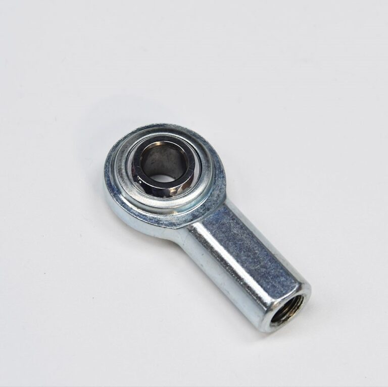 Female rod end bearing
