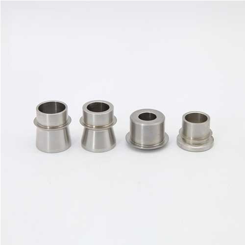 3 4 misalignment spacer