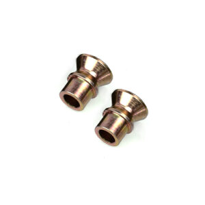 Rod End Heim Joint Spacers High Misalignment