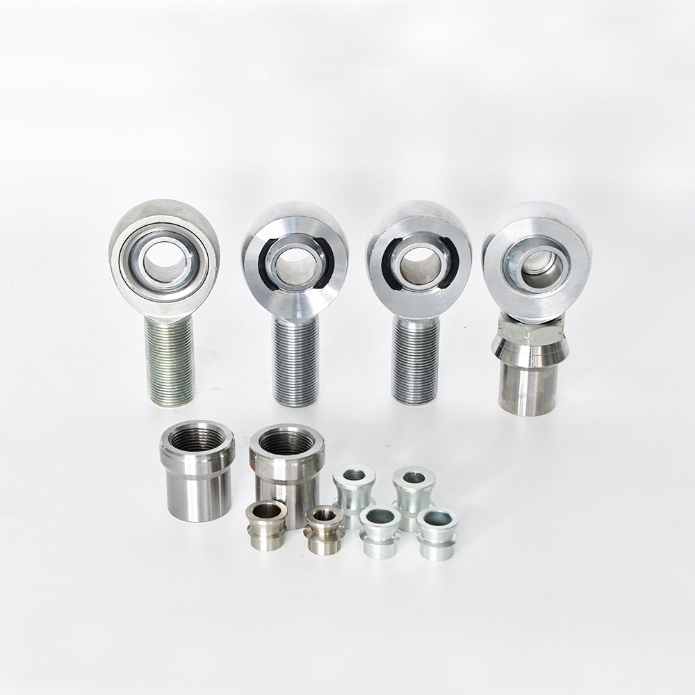 heim joint kit
