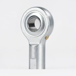 high speed rod end bearing