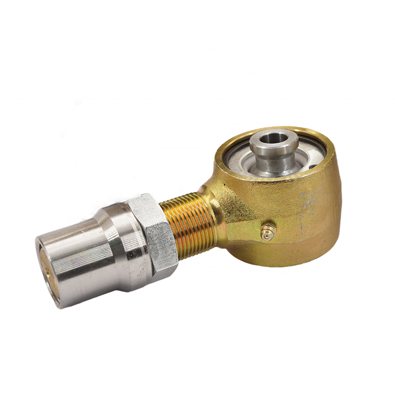 johnny joint kit