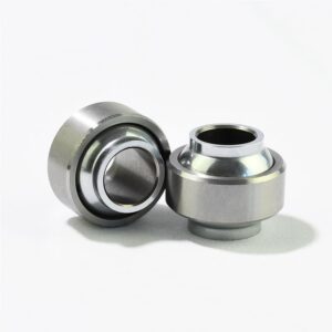 High Misalignment Spherical Bearings-5