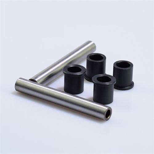 Dom Sleeve Bushing