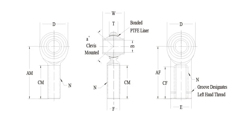 Technical Drawing