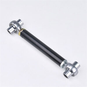 Toe Rod Adjustable Rod End Suspension Toe Rod Kit