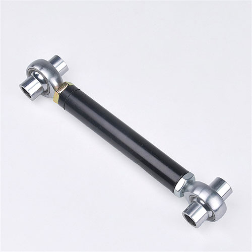 Toe Rod Adjustable Rod End Suspension Toe Rod Kit SYZ Rod Ends Toe Rod Adjustable Rod End Suspension Toe Rod Kit