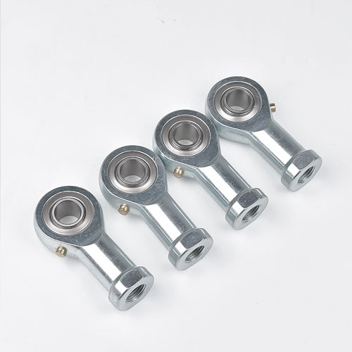 Female-Forged-Ball-Bearing-Rod-End-1