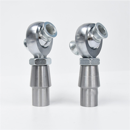 34 Heim Joint Control Arms Ball Joints Rod End