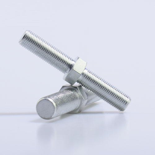 Double Adjuster Steel Turnbuckle Jack Screw