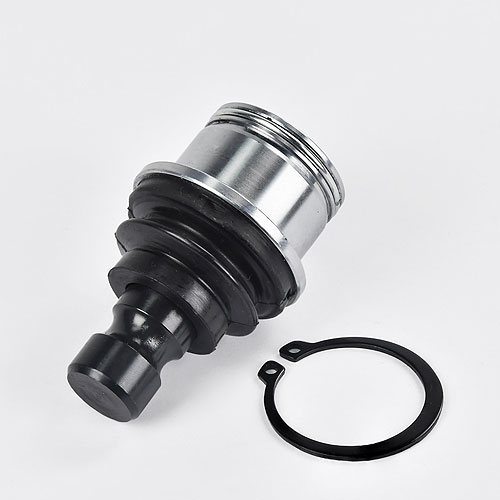 Heavy-duty ATV UTV lower ball joint