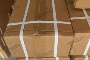 package 1