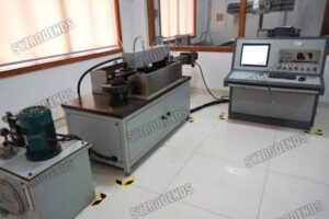 testing equipments 1