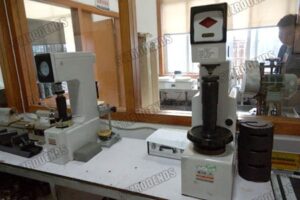 testing equipments 4