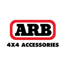 arb 4x4 accessories