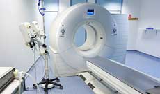 medical-device-application