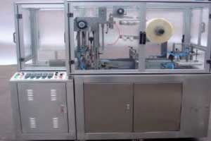 packaging lines