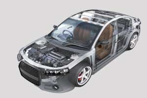 Cars