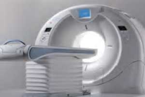 Medical devices