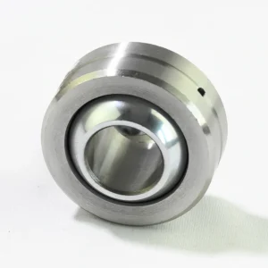 COMTSphericalBearingMetaltoMetalCommercialSeries SYZ Rod Ends COM-T-Spherical-Bearing-Metal-to-Metal-Commercial-Series