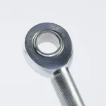 MXM-Rod-End-Silver-Side-Close-Up