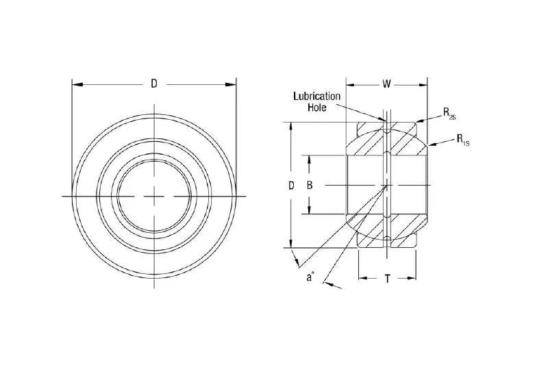 Technical Drawing