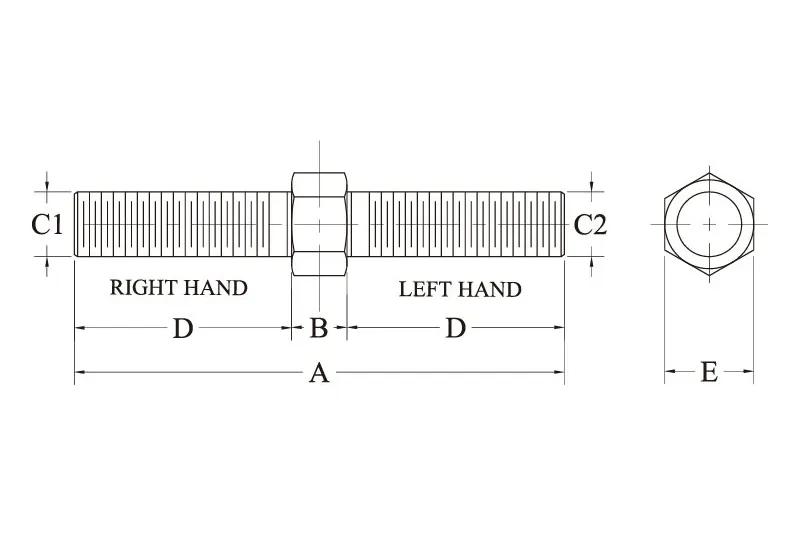 Technical Drawing