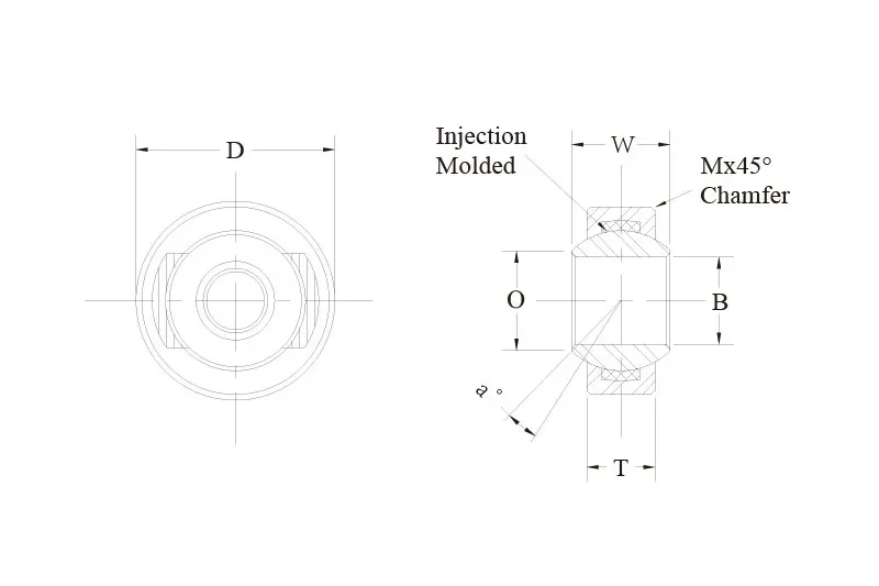 Technical Drawing